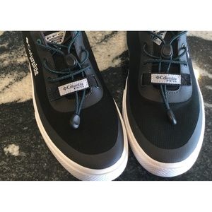 Mens Columbia Shoes
